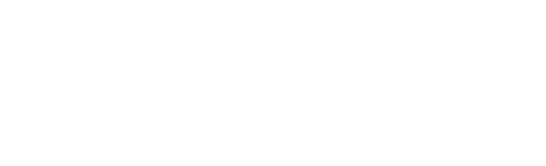zephyr_logo_white_transparent