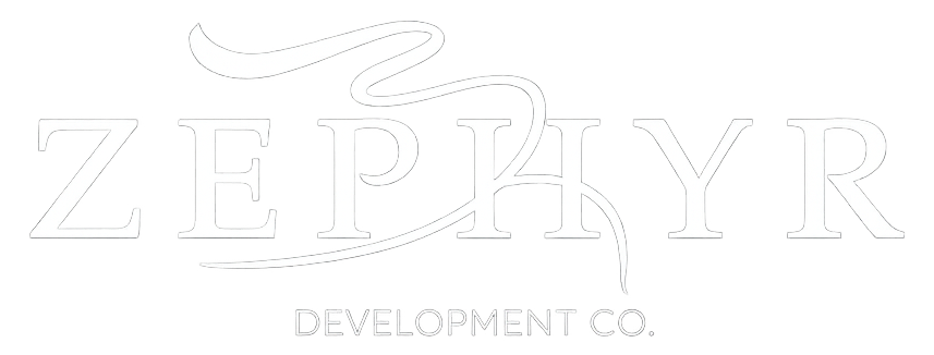 Zephyr Development Company